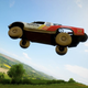 Image for article titled The Year In Video Game Skies, 2018
